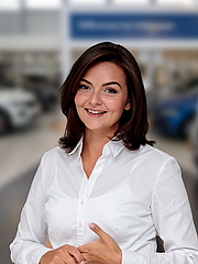 Bild von Olga Schnfeld 